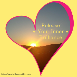 release-your-inner-brilliance