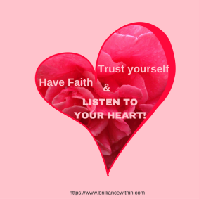trust-yourself-have-faith-in-your-intuition2