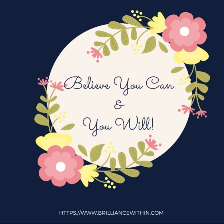 believe-you-can-you-will