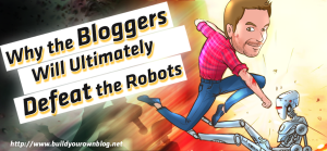 bloggers-defeat-the-robots